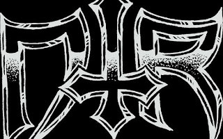 Band Profile: Destroy To Recreate
