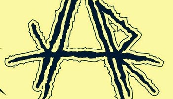 Album Review: Yar – Yar