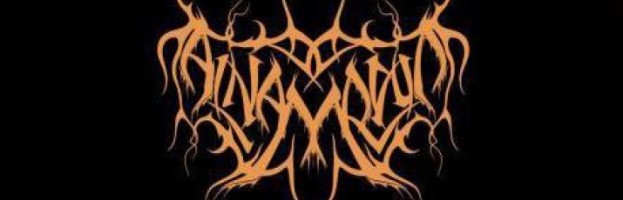 Interview With Al-Namrood
