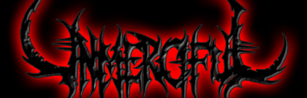 Interview with Vocalist Kris Bolton of Unmerciful
