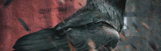 Album Review: Salt For Knives – An Acute Sense of Mortality