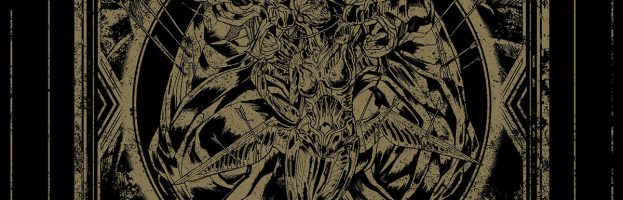 Album Review: Imperial Triumphant – Vile Luxury