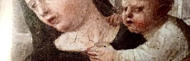 Burning Churches, Burning Bridges: The Cognitive Dissonance of Being a Catholic Metalhead