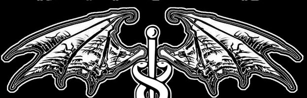 Album Review: St. Victims – St. Victims
