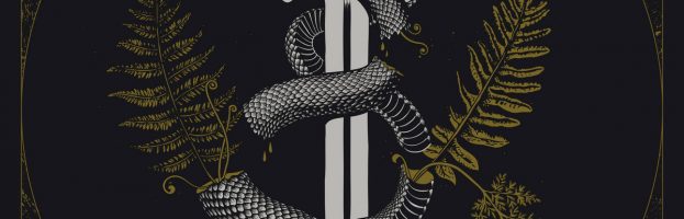 Undead Goathead’s Top 5 Albums of 2020