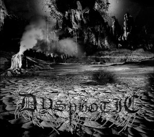 Dysphotic-ChaosTerrain-front_cover
